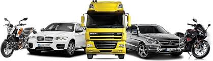Cab-Vehicle Hire